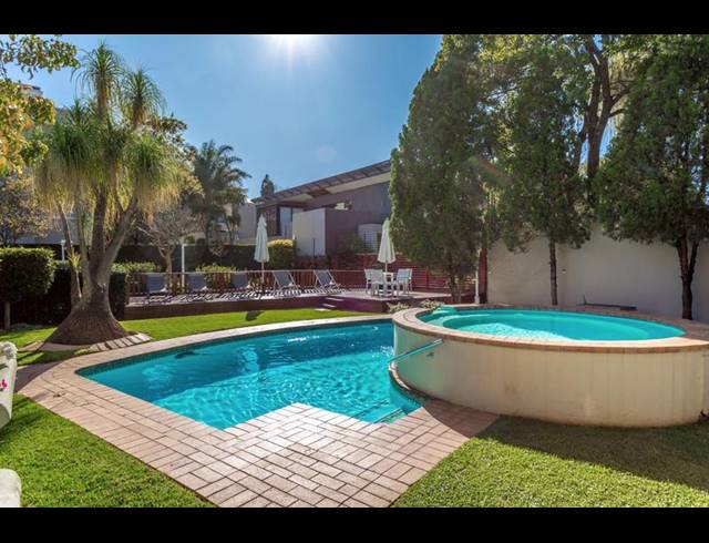 2 BEDROOM PROPERTY TO RENT IN SANDOWN